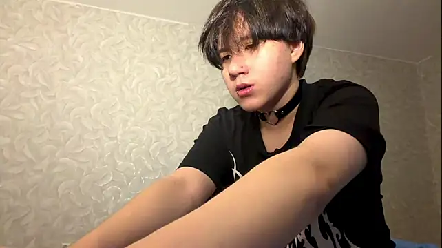 HottieBunny stripchat live cam model