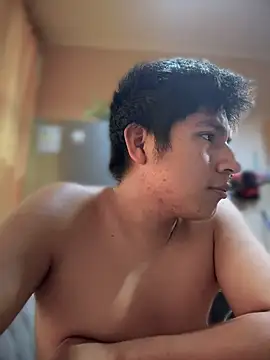 perroflaco55 stripchat live cam model