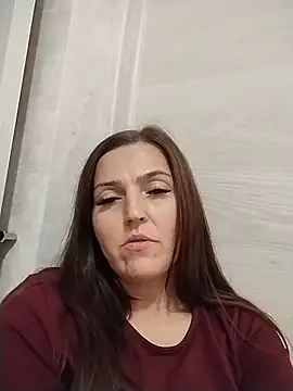 SweetyMommy77 stripchat live cam model
