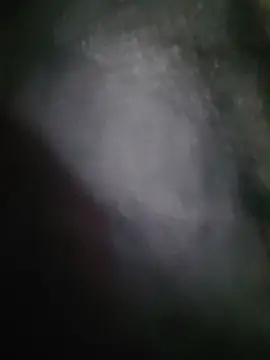 tamil_kanavukanni stripchat live cam model