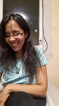 rposhta1991 stripchat live cam model