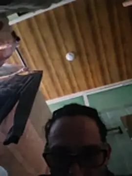 Toycockhot stripchat live cam model