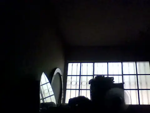 Gordo1206 stripchat live cam model