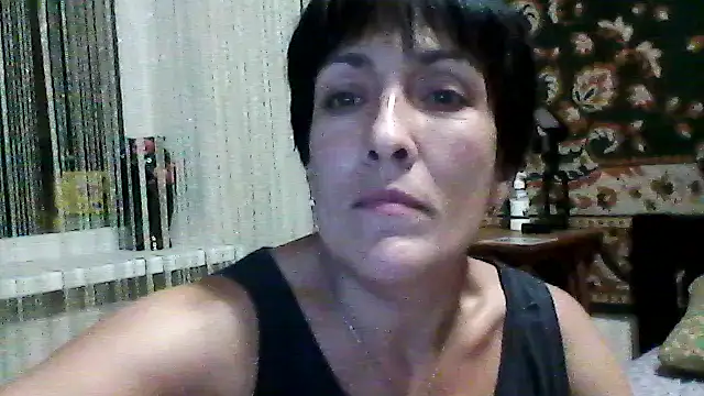 SunnyAmorre stripchat live cam model