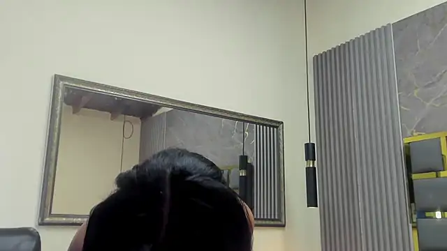 Britney_taylor_ stripchat live cam model