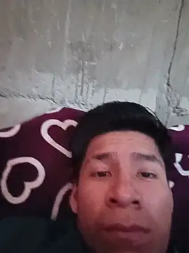 Elgropin stripchat live cam model