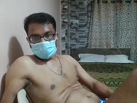 sexx4 stripchat live cam model