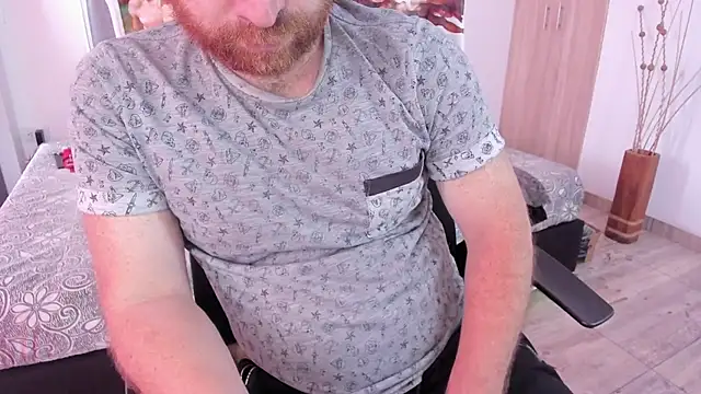 michacosio stripchat live cam model