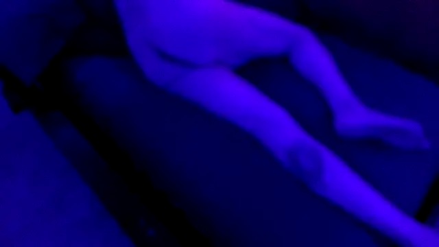 Time2playN303party stripchat live cam model
