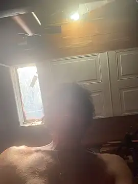 Likewise stripchat live cam model