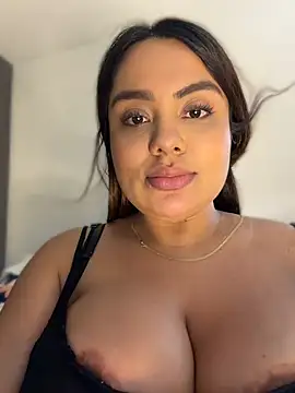valeria2019hot stripchat live cam model