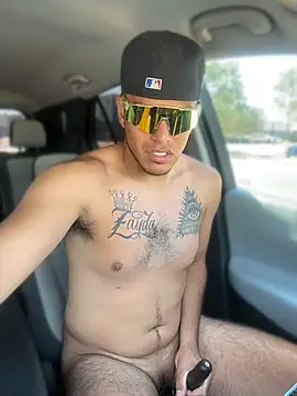 StrokingDaddy4 stripchat live cam model