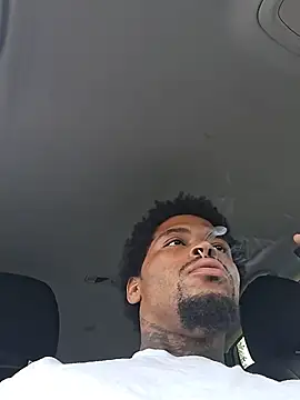 Darealcheeto stripchat live cam model