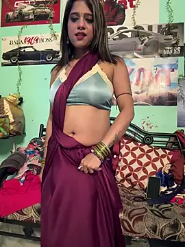 srimoyee46 stripchat live cam model