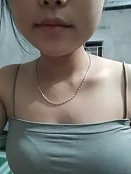 Mup_mim stripchat live cam model