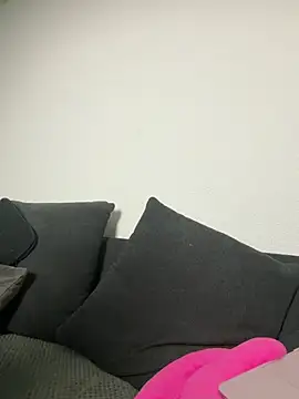 AyshaShirin stripchat live cam model