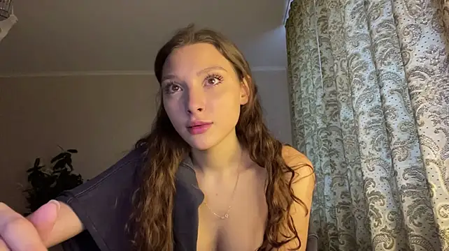 CaraMalpica stripchat live cam model