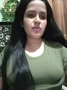 nil-pore-06-L stripchat live cam model