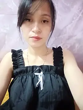 Zee-play stripchat live cam model