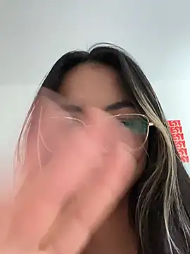 Cat2525 stripchat live cam model