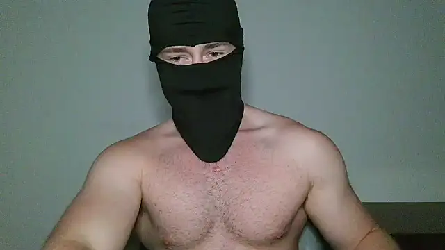 phantomgent-x stripchat live cam model