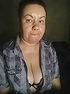 AminaSkyXXX stripchat live cam model