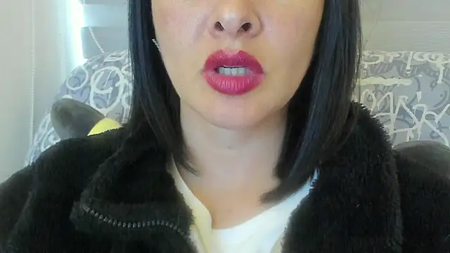 queen_fetish stripchat live cam model