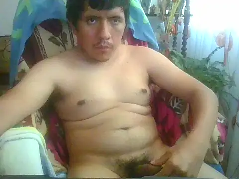 gian1230 stripchat live cam model