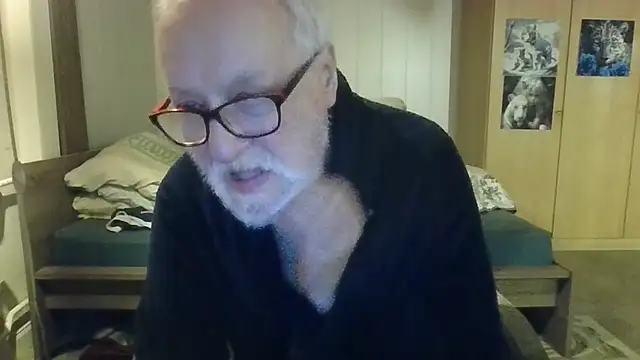 Sammy1660 stripchat live cam model