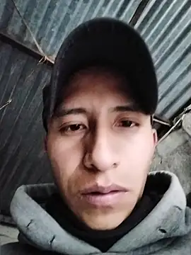 Deyvgv stripchat live cam model
