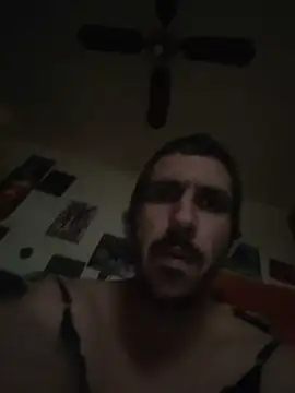 amoralall stripchat live cam model