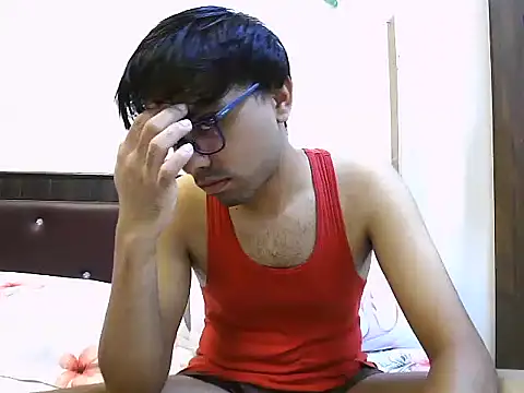 BoyzaraHatke stripchat live cam model