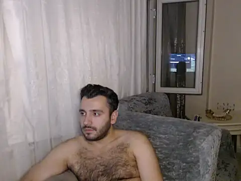 handsomeee04 stripchat live cam model