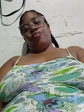 Big_ass_submissive stripchat live cam model