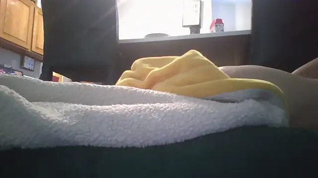 1uz7ga1y stripchat live cam model