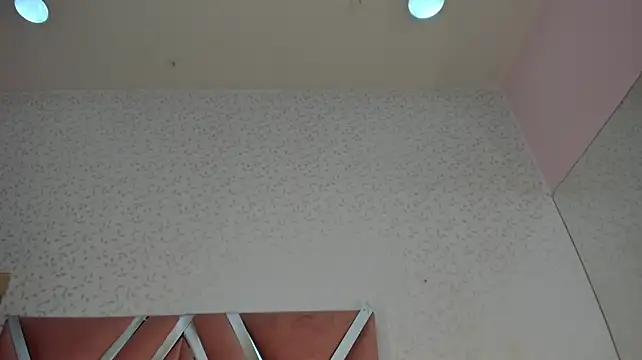 victoriavelazquez stripchat live cam model