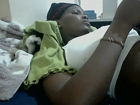 Midnightnova1 stripchat live cam model