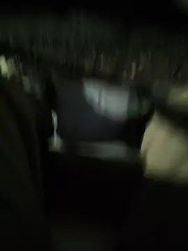 kannada-guy stripchat live cam model
