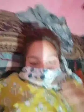 10_th_student_garl_69 stripchat live cam model