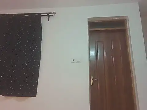 Sweetapple26 stripchat live cam model