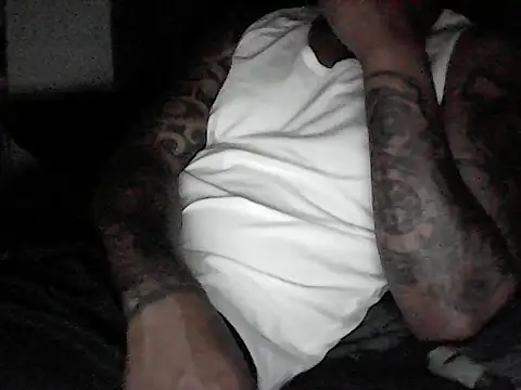 Slim1709 stripchat live cam model