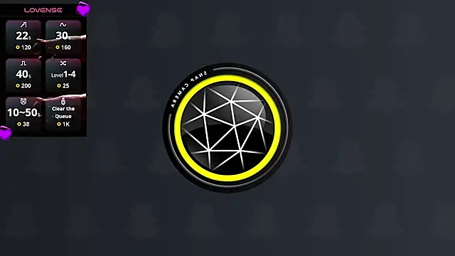 Polly_Cock stripchat live cam model