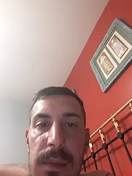 Mma5025 stripchat live cam model