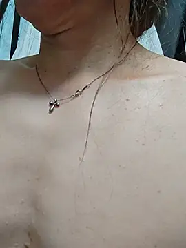 bokkitinpoanal05 stripchat live cam model