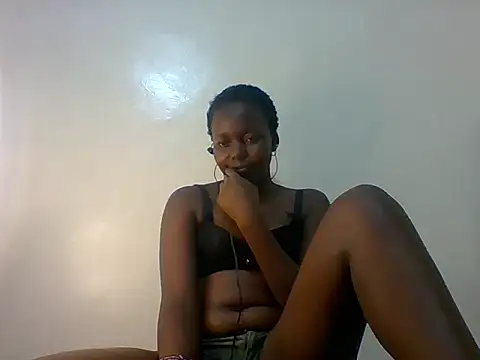 Assy_tasky stripchat live cam model