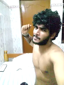 southmodel stripchat live cam model