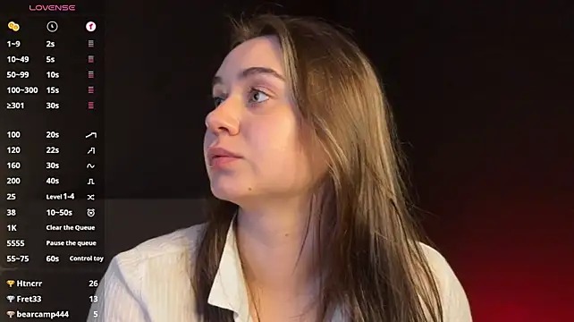 Rosaline_Vortex stripchat live cam model