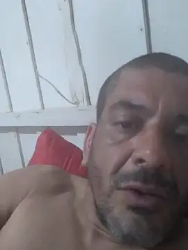Nilsonmm stripchat live cam model