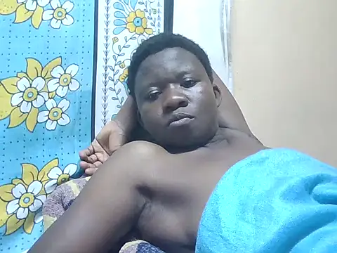 ToxicDoll01 stripchat live cam model