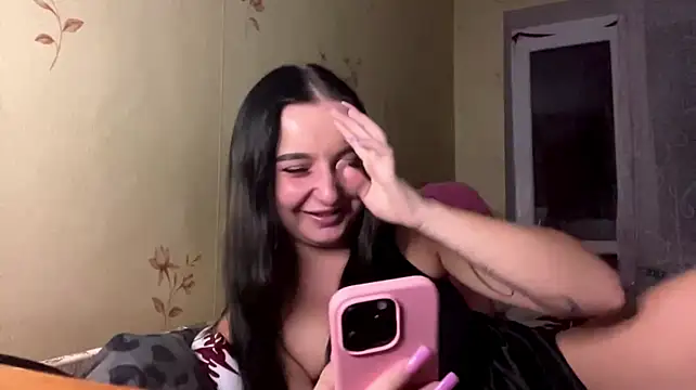 nastikbambas stripchat live cam model